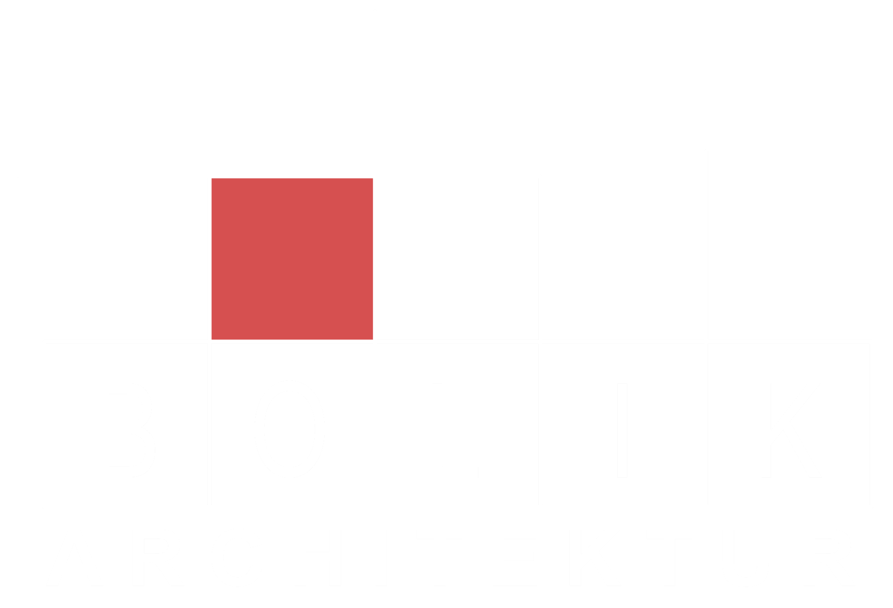 Ihr Architekt in Soest – Bolik Architektur